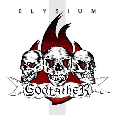 Elysium: "Godfather" – 2005